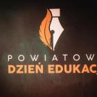 Fotka nr 0 z 136