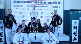 Fotka nr 1 z 4