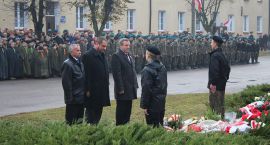 zdjęcie nr 112