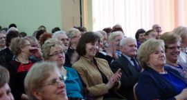 zdjęcie nr 90