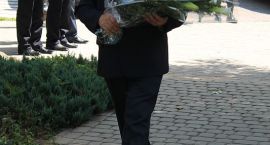 zdjęcie nr 25