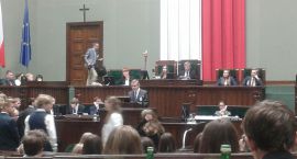 zdjęcie nr 16