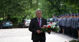 zdjęcie nr 14