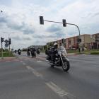 zdjęcie nr 177