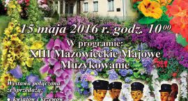 kwiaty-ogrodow-1-txt-2016-1
