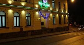 zdjęcie nr 12
