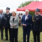 zdjęcie nr 