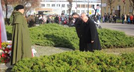 zdjęcie nr 55