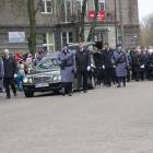 zdjęcie nr 118