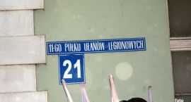 zdjęcie nr 32