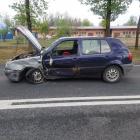 Fotka nr 1 z 2