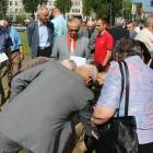 zdjęcie nr 28