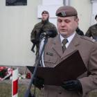 zdjęcie nr 27