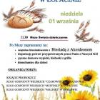 Fotka nr 0 z 1