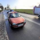 Fotka nr 1 z 4
