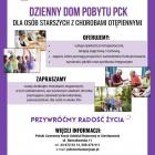 Fotka nr 0 z 1