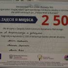 Fotka nr 2 z 6
