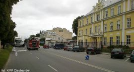 zdjęcie nr 8