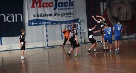 zdjęcie nr 84