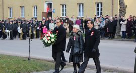 zdjęcie nr 64