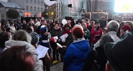 zdjęcie nr 108