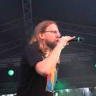 zdjęcie nr 136