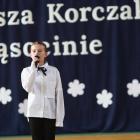 zdjęcie nr 103