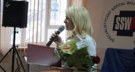 zdjęcie nr 43