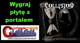 Wygraj plyte