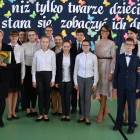 zdjęcie nr 29
