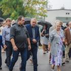 zdjęcie nr 