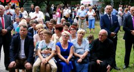 zdjęcie nr 8