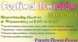 fest