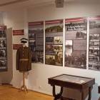 Wystawa czasowa: 11 Pułkowi Ułanów Legionowych im. Marszałka Edwarda Śmigłego-Rydza w...