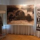 Wystawa czasowa: 11 Pułkowi Ułanów Legionowych im. Marszałka Edwarda Śmigłego-Rydza w...