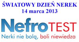 nefrotest2