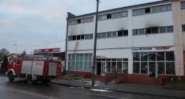 zdjęcie nr 32