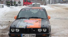 zdjęcie nr 20