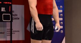 zdjęcie nr 128