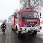 Fotka nr 3 z 13