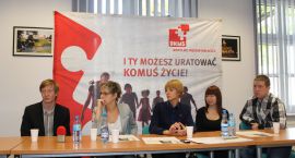 Konferencja