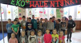 zdjęcie nr 13