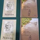 zdjęcie nr 21