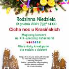 Fotka nr 0 z 1