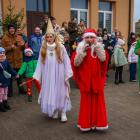 zdjęcie nr 26