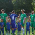 zdjęcie nr 12