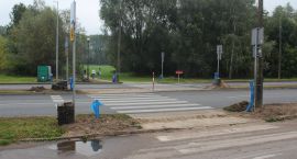 Fotka nr 1 z 9