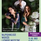 koncert niedzielny nr 604