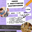 Fotka nr 0 z 1