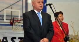 zdjęcie nr 9